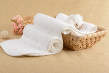 Load image into Gallery viewer, 3 Layer Reusable Baby Nappies Soft And Breathable Baby Cloth