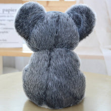 Load image into Gallery viewer, 30Cm Simulation Koala Plush Toy Stuffed