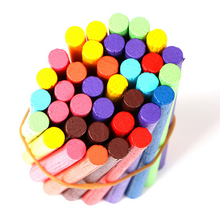 Load image into Gallery viewer, 100Pcs - Set Children Educational Toys For Children Learning Math Preschool School Kids