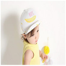 Load image into Gallery viewer, Boys Girls Hats Toddler Kids Baby Cartoon - Combo 5 Units