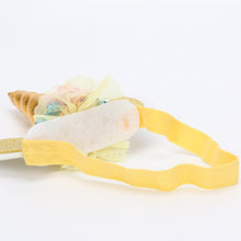 Load image into Gallery viewer, Unicorn Headband Unicornio Horns Kids - Combo 6 Units