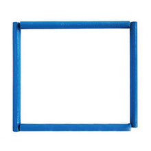 Load image into Gallery viewer, Colorful Bamboo Counting Sticks Mathematics 100Pcs/Unit- Combo 5 Units