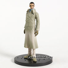 Load image into Gallery viewer, One Piece The Grandline Lady Man Nico Olvia Brook Arlong Vergo Yasopp Pvc Figure Toy - Combo  Statues