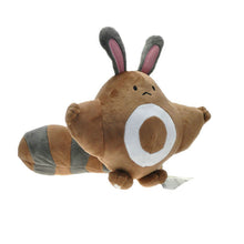 Load image into Gallery viewer, Cute Sentret Animal Dolls 24Cm Cute Plush Toys