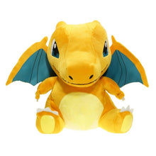 Load image into Gallery viewer, Small Charizard Animal Dolls 16Cm  Cute Plush Toys