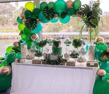 Load image into Gallery viewer, Latex Balloons Birthday Party Wedding Decoration 20Pcs/Units - Combo 5 Units