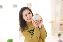 Load image into Gallery viewer, Cute Sexy Corgi Bottom Coin Bag Stuffed Plush