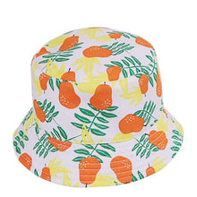 Load image into Gallery viewer, Children Boy Girl Sun Hat Baby Beanies - Combo 5 Units