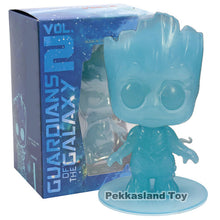 Load image into Gallery viewer, Cosbaby Guardians Of The Galaxy Baby Tree Man Pvc Action Figure Toy -Combo 10 Statues