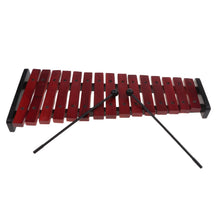 Load image into Gallery viewer, 15 Keys Xylophone Musical Instrument Toy