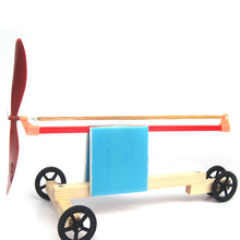 Load image into Gallery viewer, 1 Set Dynamic Diy Creative Elastic Rubber Band
