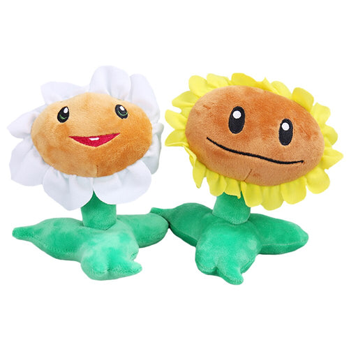 Plush Pendant Games Dolls For Kids
