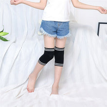 Load image into Gallery viewer, Knee Pads Toddlers Baby Leg Warmer - Combo 5 Units