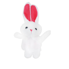 Load image into Gallery viewer, Cartoon Animal Velvet Finger Puppet 10Pcs/Unit  - Combo 5 Units