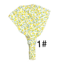 Load image into Gallery viewer, Summer Autumn Baby Hat Cute Toddler - Combo 5 Units