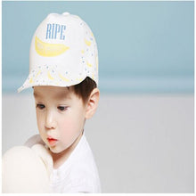 Load image into Gallery viewer, Boys Girls Hats Toddler Kids Baby Cartoon - Combo 5 Units
