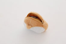 Load image into Gallery viewer, Cute Sexy Corgi Bottom Coin Bag Stuffed Plush