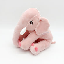 Load image into Gallery viewer, 20 Cm Elephant Plush Animals Doll Toys