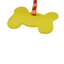 Load image into Gallery viewer, Infant Toys Plush Baby Crib Revolves Dog Around The Bed - Combo 3 Units