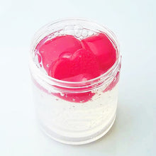 Load image into Gallery viewer, 10 Pcs Children Fluffy Limo Accessories Red Love Toys For Children Girl