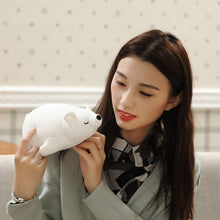 Load image into Gallery viewer, 30Cm Soft Polar Bear Plush Toy Stuffed