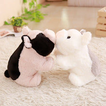 Load image into Gallery viewer, 30-50 Cm Soft Soothing Fragrant Pig Plush Toy