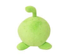 Load image into Gallery viewer, 1Pc Kawaii 7 20Cm Om Nom Frog Plush Toys