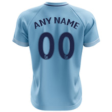 Load image into Gallery viewer, 2608 422Pcs City Girls Royal College Building Blocks Sets