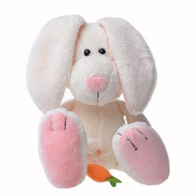 Load image into Gallery viewer, 25-35-50 Cm Soft Rabbit Plush Toy Stuffed