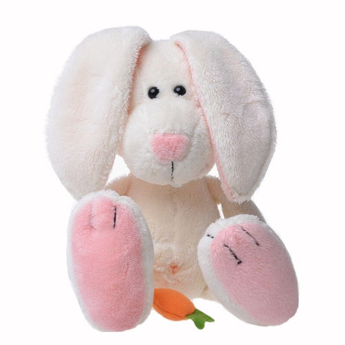 25-35-50 Cm Soft Rabbit Plush Toy Stuffed