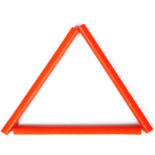 Load image into Gallery viewer, 100Pcs - Set Children Educational Toys For Children Learning Math Preschool School Kids