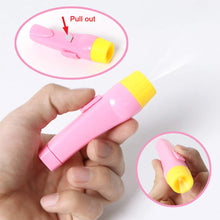 Load image into Gallery viewer, 15Pcs Simulation Dentist Tools Box Doctor Nurse