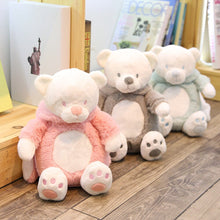 Load image into Gallery viewer, 20-30 Cm Soft Convertible Plush Toy Stuffed