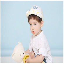Load image into Gallery viewer, Boys Girls Hats Toddler Kids Baby Cartoon - Combo 5 Units