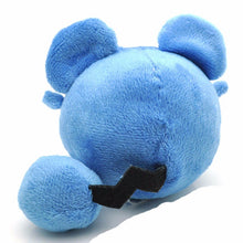 Load image into Gallery viewer, Marill Animal Dolls 11 Cm Cute Baby Plush Toys