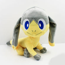 Load image into Gallery viewer, Helioptile Animal Dolls 20 Cm Cartoon Plush Toys