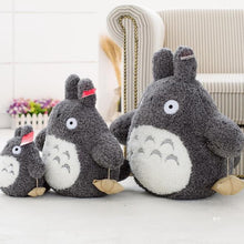 Load image into Gallery viewer, 22Cm-40Cm Cute Plush Totoro Toys Stuffed
