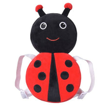 Load image into Gallery viewer, Baby Head Restraints Toddler Protection Pad Fall Headrest Pillow - Combo 5 Units