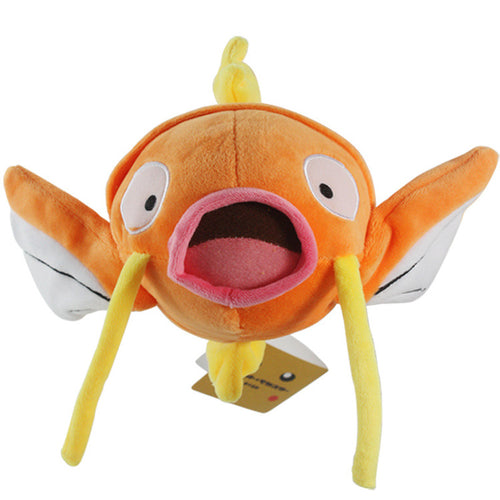 Magikarp Animal Doll 21 Cm Cartoon Plush Toys