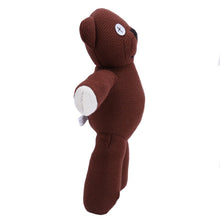 Load image into Gallery viewer, 35Cm Genuine Cute Mr.Bean Plush Toy