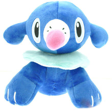 Load image into Gallery viewer, Cute Animal Dolls 18 Cm Baby Plush Toys