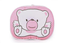 Load image into Gallery viewer, Infant Bedding Print Bear Oval Shape 100% Cotton - Combo 5 Units