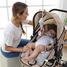 Load image into Gallery viewer, Baby Rattles Toys Baby Plush Toys - Combo 5 Units