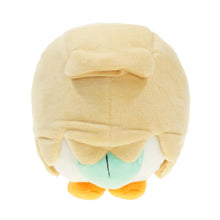 Load image into Gallery viewer, Cute Rowlet Animal Doll 15 Cm Cartoon Plush Toys