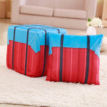 Load image into Gallery viewer, 1Pc Pubg Playerunknowns Battlegrounds Air Drop Plush Toys