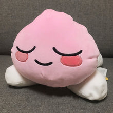 Load image into Gallery viewer, 1Pc 55Cm Cute Kakao Friends Plush Dolls