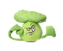 Load image into Gallery viewer, 1Pcs 15Cm Plush Toy Animal Plant Vs Zombies Soft Plush Toys