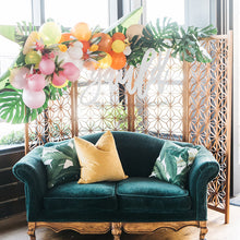 Load image into Gallery viewer, Latex Balloons Birthday Party Wedding Decoration 20Pcs/Units - Combo 5 Units