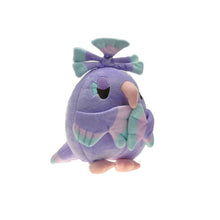 Load image into Gallery viewer, Oricorio Animal Dolls 18Cm Cute Plush Toys