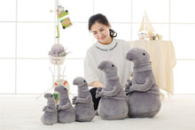 Load image into Gallery viewer, 1Pc 20Cm Meme Tubby Gray Plush Toy